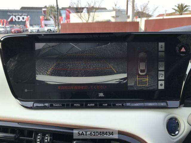 Toyota Mirai 2020-06 214030-14