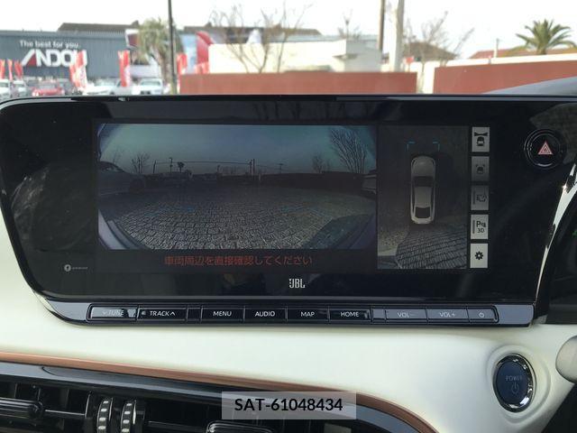 Toyota Mirai 2020-06 214030-15