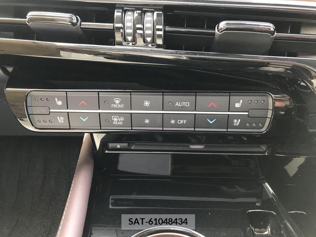 Toyota Mirai 2020-06 214030-16