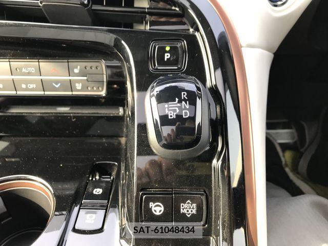 Toyota Mirai 2020-06 214030-17