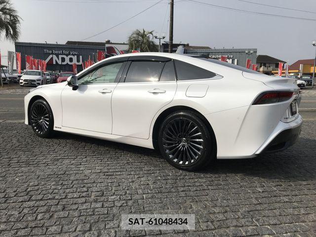 Toyota Mirai 2020-06 214030-1