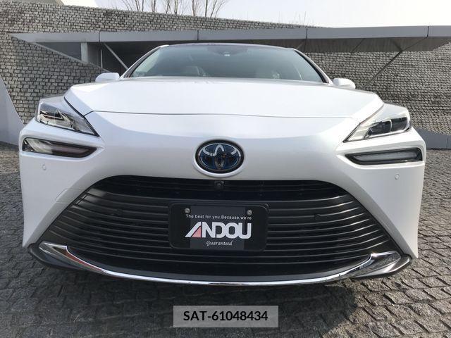 Toyota Mirai 2020-06 214030-3