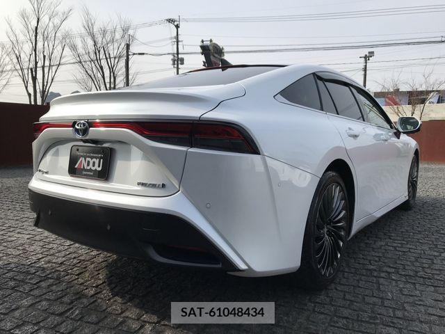 Toyota Mirai 2020-06 214030-4