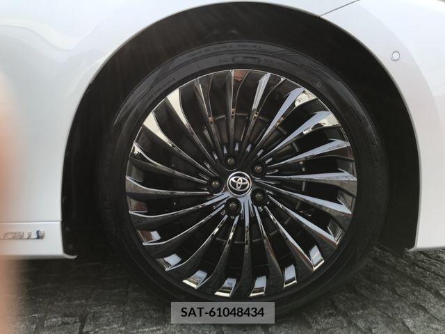 Toyota Mirai 2020-06 214030-5