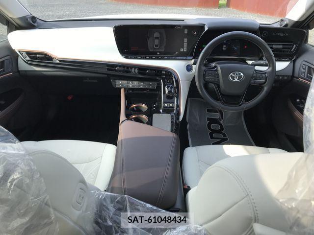 Toyota Mirai 2020-06 214030-6