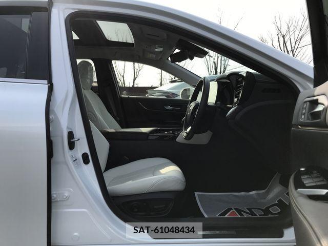 Toyota Mirai 2020-06 214030-7