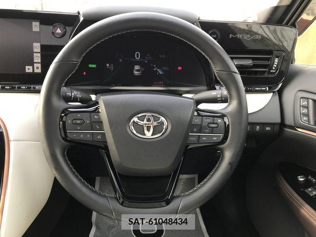 Toyota Mirai 2020-06 214030-10