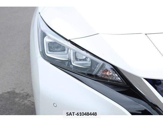 Nissan LEAF 2019-07 297894-8