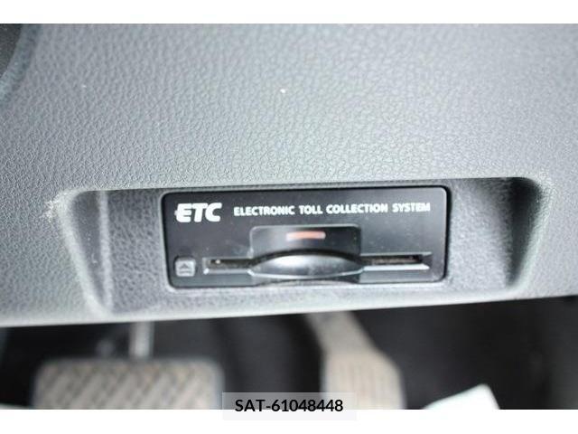 Nissan LEAF 2019-07 297894-4