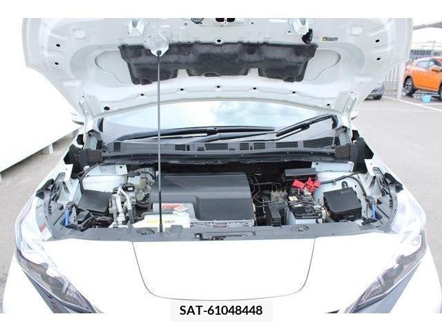 Nissan LEAF 2019-07 297894-18