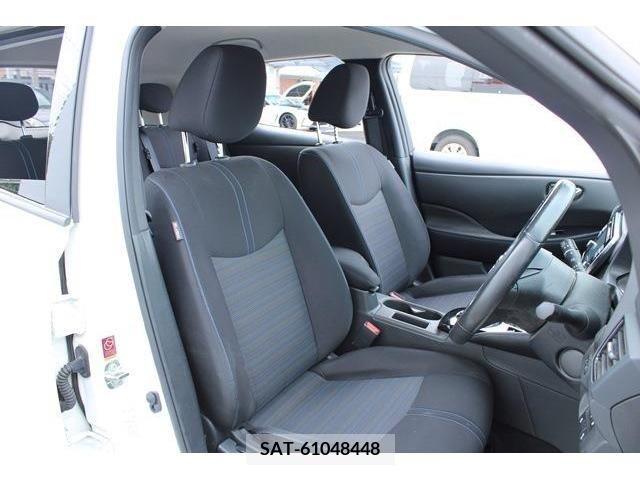 Nissan LEAF 2019-07 297894-14