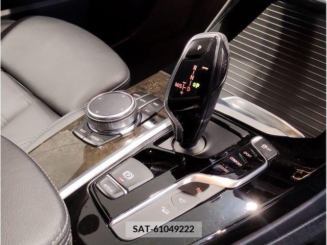 Bmw X3 2019-01 228255-4