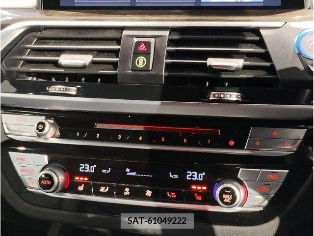 Bmw X3 2019-01 228255-5