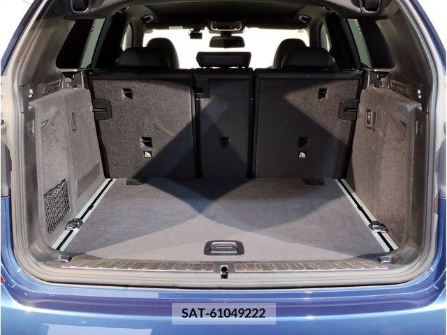 Bmw X3 2019-01 228255-7