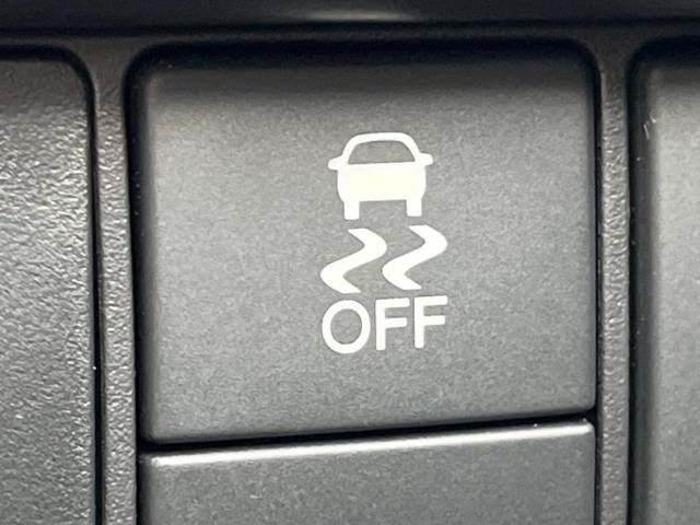 Honda ACCORD HYBRID 2014-01 194075-7