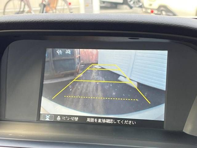 Honda ACCORD HYBRID 2014-01 194075-3