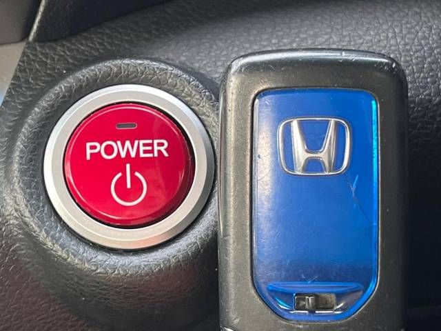 Honda ACCORD HYBRID 2014-01 194075-6