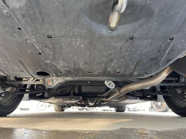 Honda ACCORD HYBRID 2014-01 194075-19