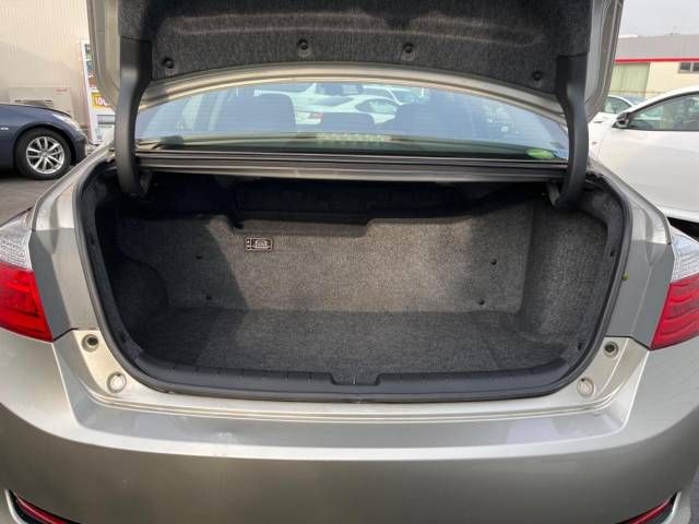 Honda ACCORD HYBRID 2014-01 194075-11