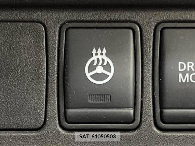 Nissan SERENA 2019-08 367722-7