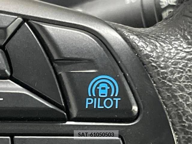 Nissan SERENA 2019-08 367722-5