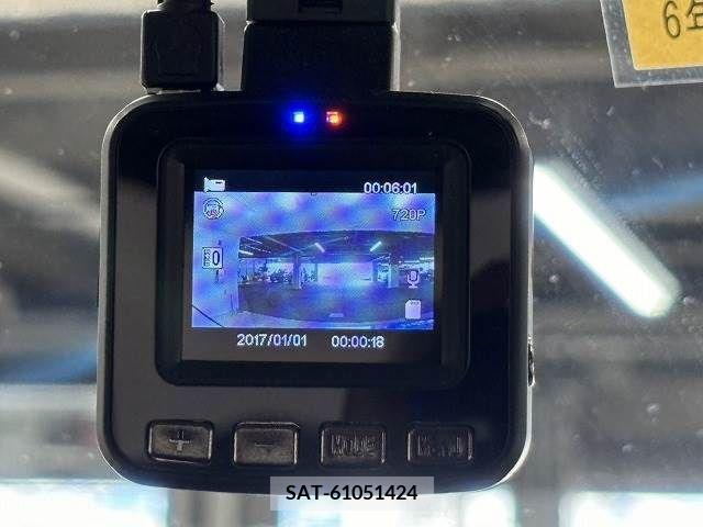 Daihatsu CAST 2019-05 309562-10