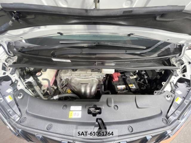 Toyota ALPHARD 2019-07 355439-12