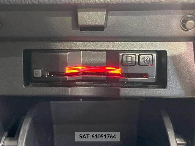 Toyota ALPHARD 2019-07 355439-8