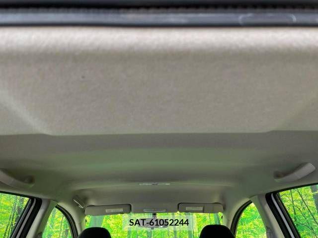 Nissan NOTE 2013-07 343373-11