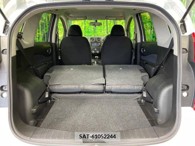 Nissan NOTE 2013-07 343373-10