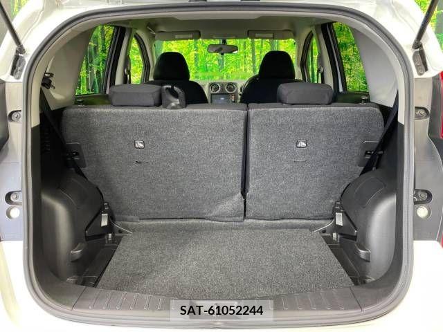 Nissan NOTE 2013-07 343373-9