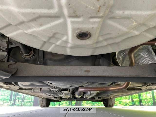 Nissan NOTE 2013-07 343373-19