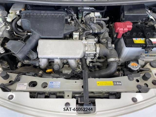 Nissan NOTE 2013-07 343373-18
