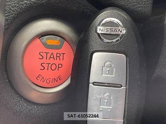 Nissan NOTE 2013-07 343373-4