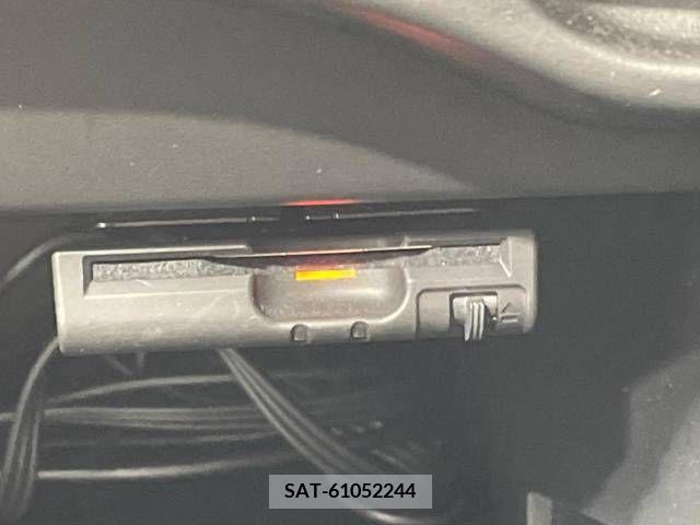 Nissan NOTE 2013-07 343373-3