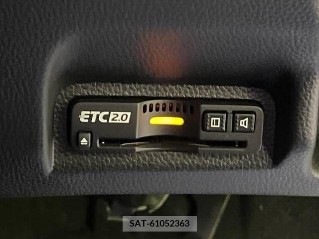 Honda VEZEL 2021-11 348698-6