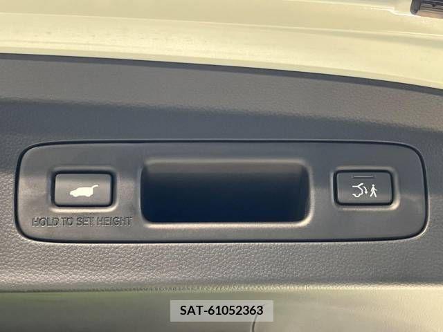 Honda VEZEL 2021-11 348698-5
