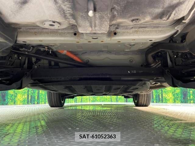 Honda VEZEL 2021-11 348698-19