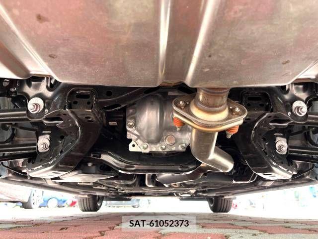 Mazda ROADSTER 2022-03 393660-19