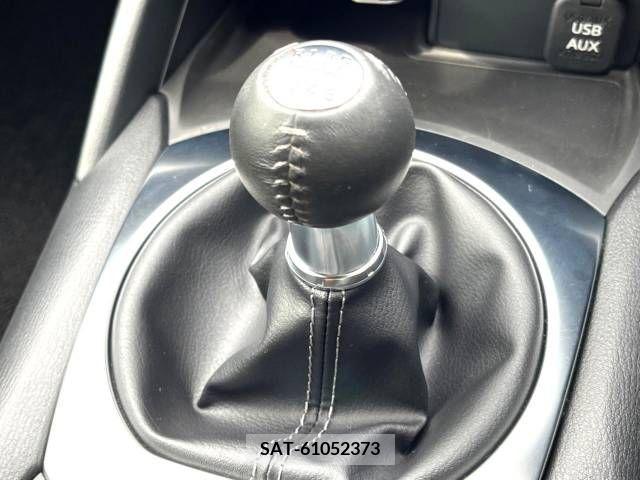 Mazda ROADSTER 2022-03 393660-2