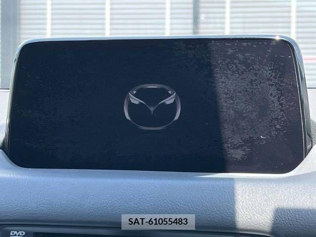 Mazda CX-5 2018-05 265786-2