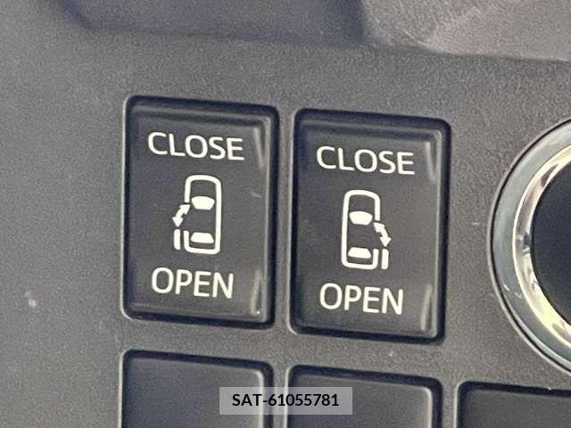 Daihatsu WAKE 2016-12 219615-17