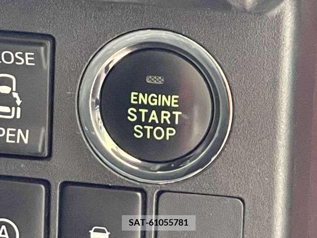 Daihatsu WAKE 2016-12 219615-16