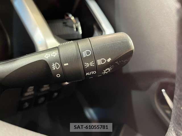 Daihatsu WAKE 2016-12 219615-14