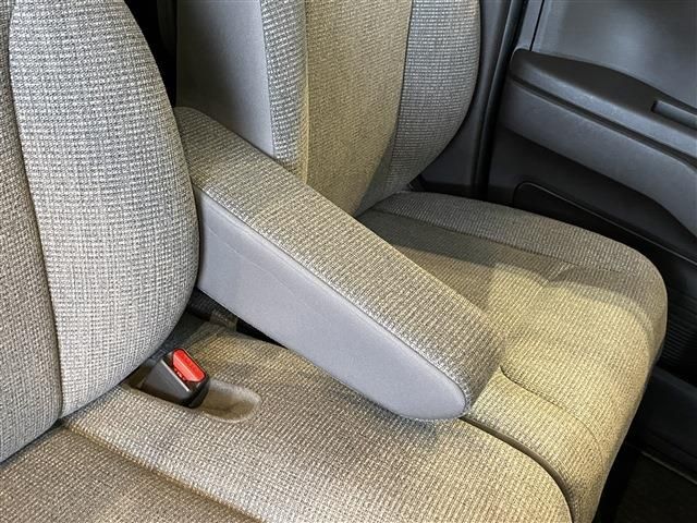 Honda N BOX 2021-11 26843-23
