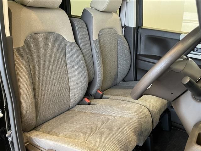 Honda N BOX 2021-11 26843-22