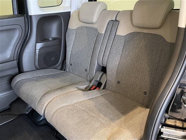 Honda N BOX 2021-11 26843-28