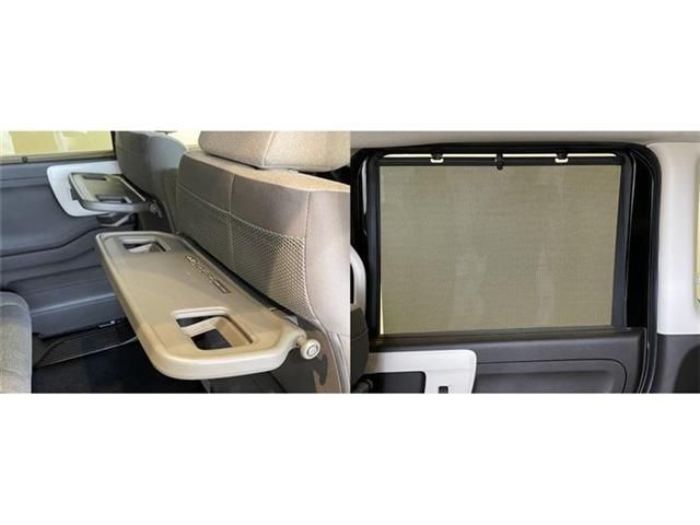 Honda N BOX 2021-11 26843-26