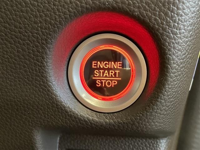 Honda N BOX 2021-11 26843-16