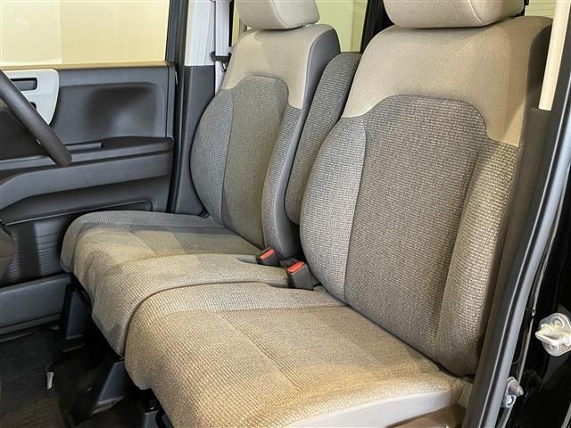 Honda N BOX 2021-11 26843-24